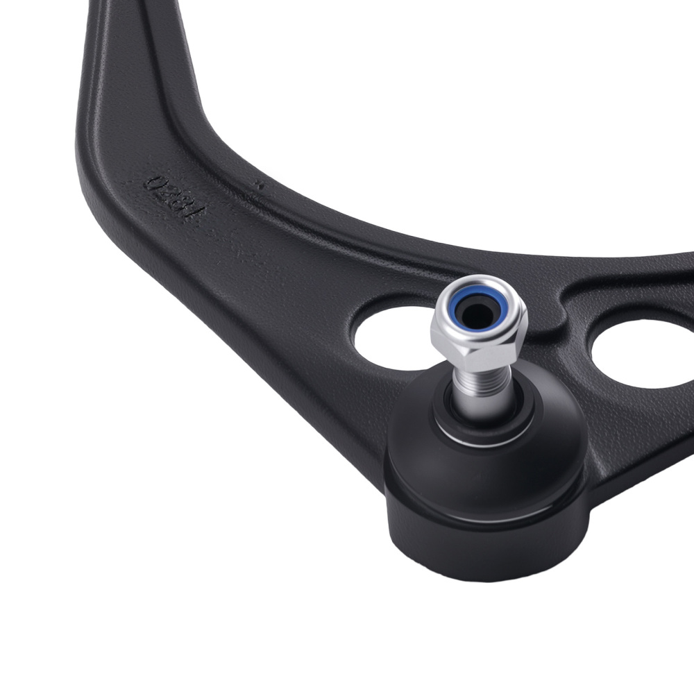 Front Suspension Control Arm Sway bar Kit for 300 compatible for Dodge Charger Challenger 11-19