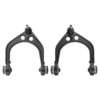 14x Front Control Arms Tie Rods for 11-14 compatible for Dodge Charger Challenger compatible for Chrysler 300