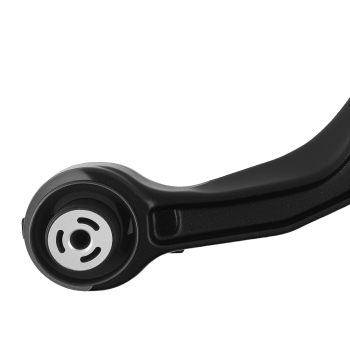 1pc Front Lower Control Arm Driver compatible for Dodge Journey Avenger Sebring 200 2011-14