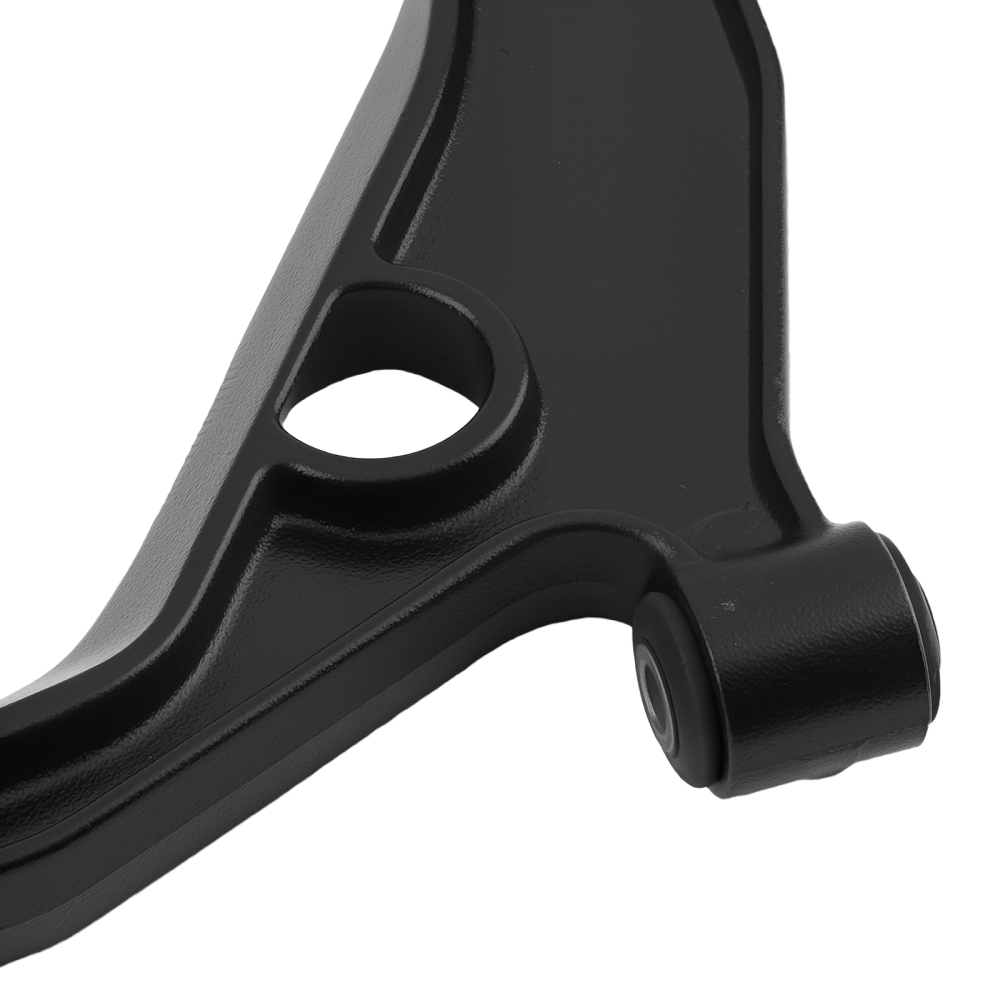 1pc Front Lower Control Arm Driver compatible for Dodge Journey Avenger Sebring 200 2011-14
