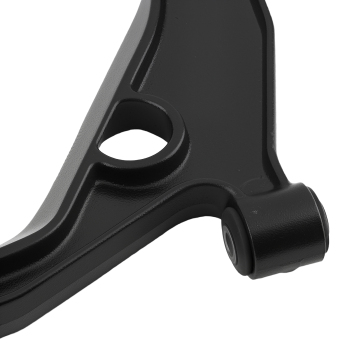 1pc Front Lower Control Arm Driver compatible for Dodge Journey Avenger Sebring 200 2011-14