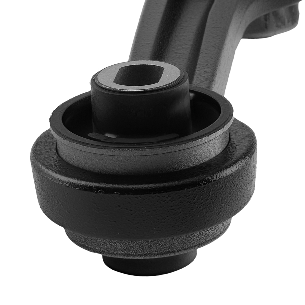 maXpeedingrods RWD Front Lower Rearward Control Arm Compatible for Dodge Charger Challenger Chrysler 300 2011-2019,