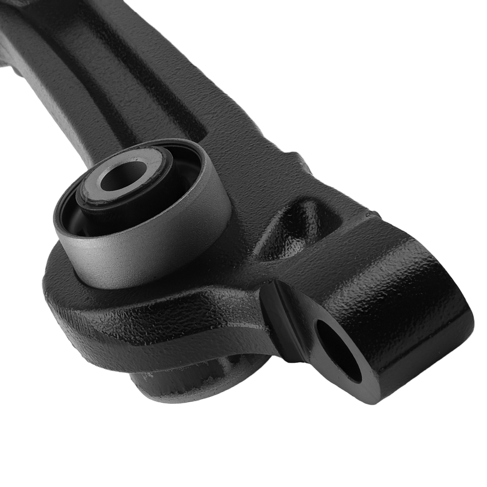 maXpeedingrods RWD Front Lower Rearward Control Arm Compatible for Dodge Charger Challenger Chrysler 300 2011-2019,