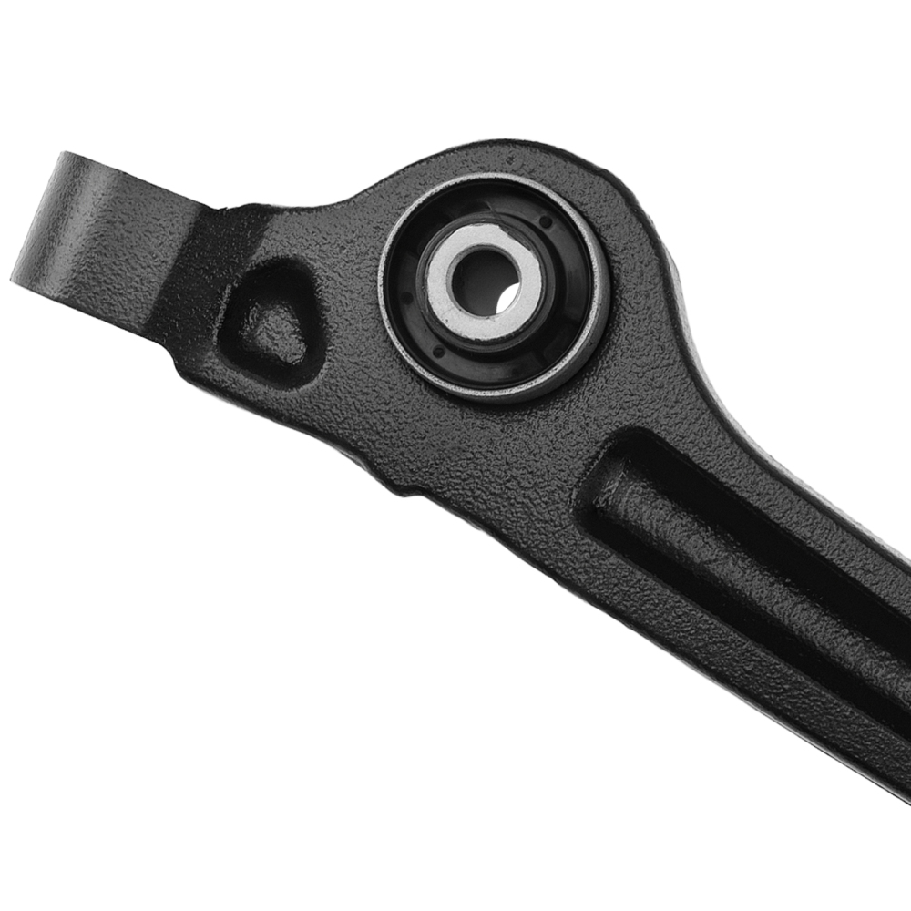 maXpeedingrods RWD Front Lower Rearward Control Arm Compatible for Dodge Charger Challenger Chrysler 300 2011-2019,