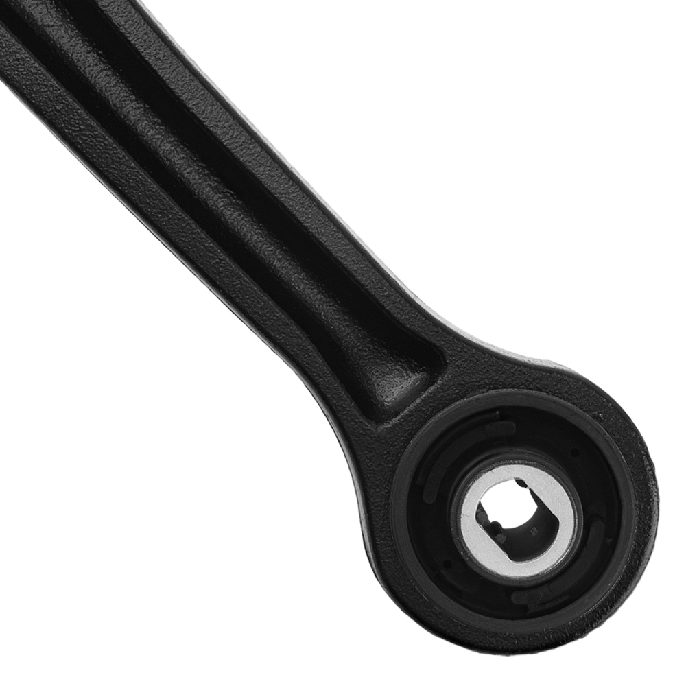 maXpeedingrods RWD Front Lower Rearward Control Arm Compatible for Dodge Charger Challenger Chrysler 300 2011-2019,