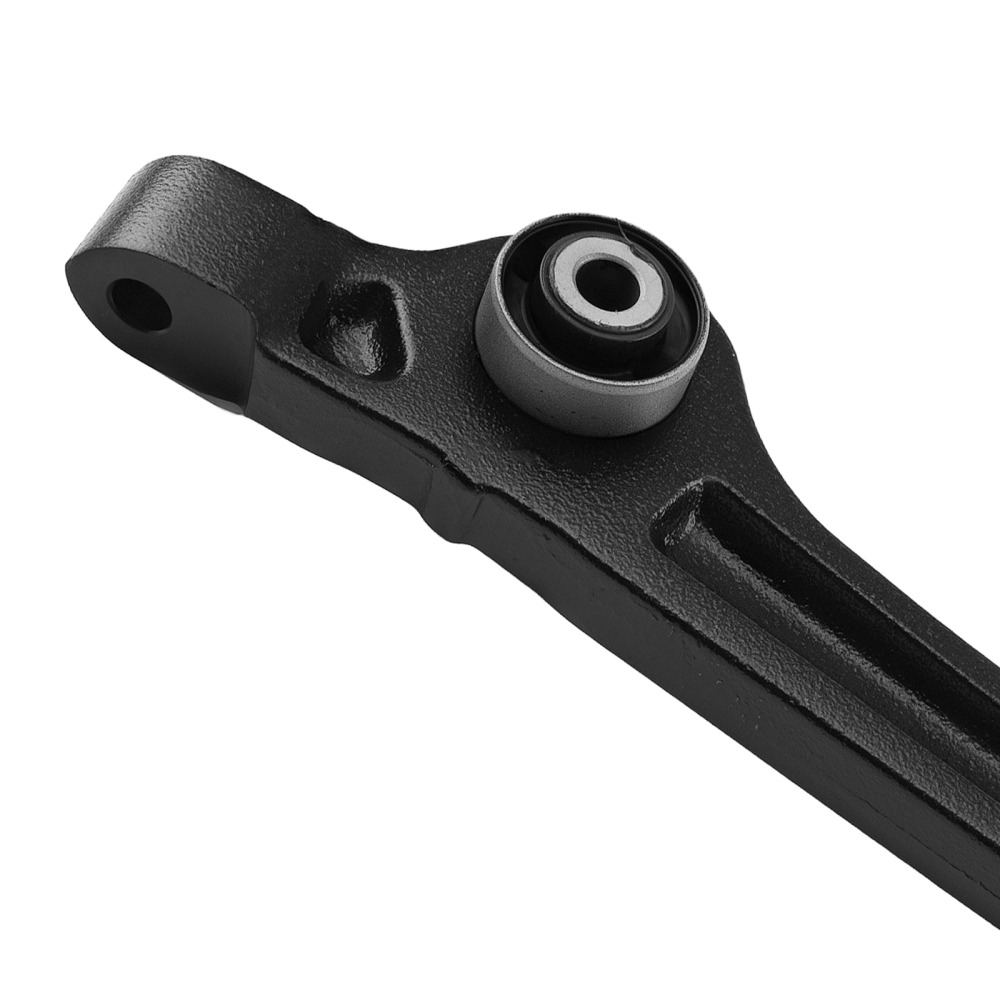 maXpeedingrods RWD Front Lower Rearward Control Arm Compatible for Dodge Charger Challenger Chrysler 300 2011-2019,