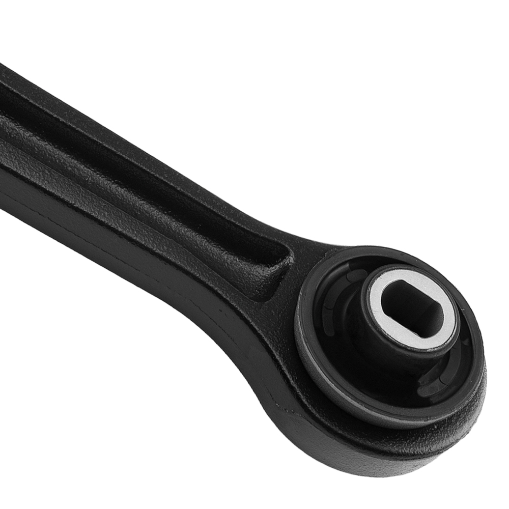 maXpeedingrods RWD Front Lower Rearward Control Arm Compatible for Dodge Charger Challenger Chrysler 300 2011-2019,