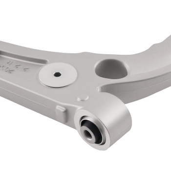 1x Control Arm Assembly Front Lower Right compatible for Chrysler 200 2015 - 2017 K622892