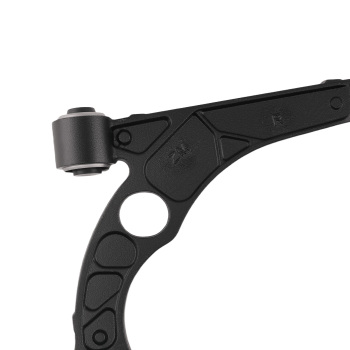 Front Lower Control Arm Ball Joint compatible for Chrysler 200 15-17 compatible for Dodge Dart 2013-16 RH