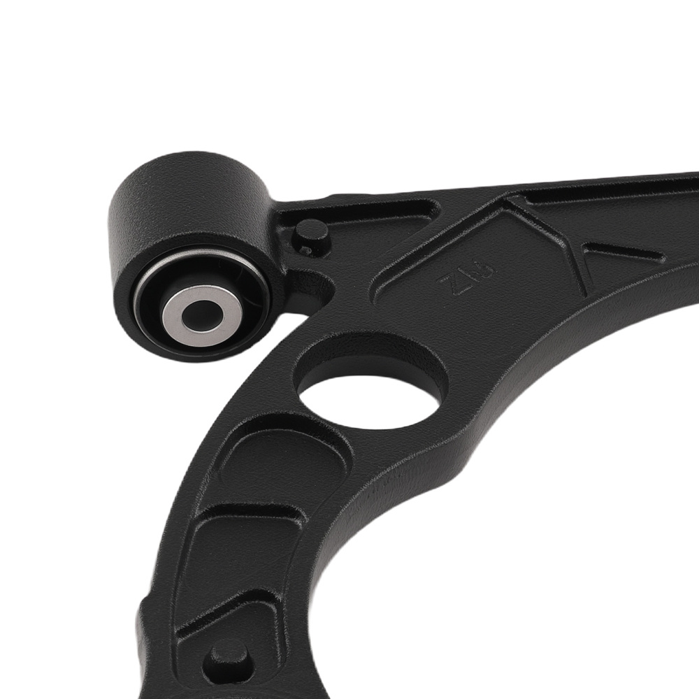 Front Lower Control Arm Ball Joint compatible for Chrysler 200 15-17 compatible for Dodge Dart 2013-16 RH