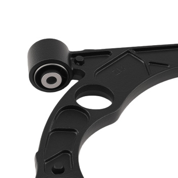 Front Lower Control Arm Ball Joint compatible for Chrysler 200 15-17 compatible for Dodge Dart 2013-16 RH