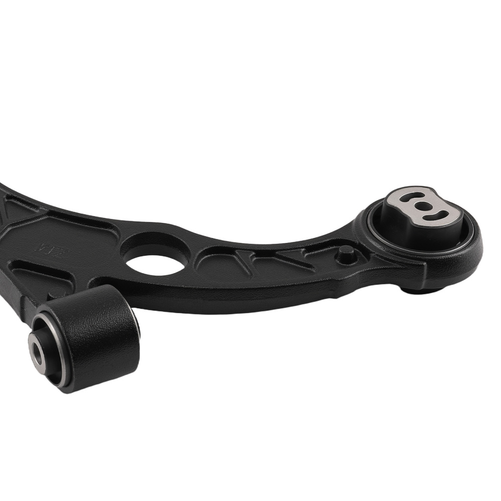 Front Lower Control Arm Ball Joint compatible for Chrysler 200 15-17 compatible for Dodge Dart 2013-16 RH