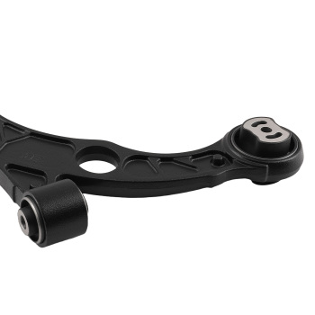 Front Lower Control Arm Ball Joint compatible for Chrysler 200 15-17 compatible for Dodge Dart 2013-16 RH