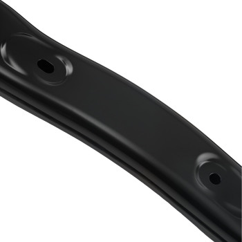 2PCS Front Lower Control Arms Kit compatible for Jeep Grand Cherokee 1999-2004 WJ K640773