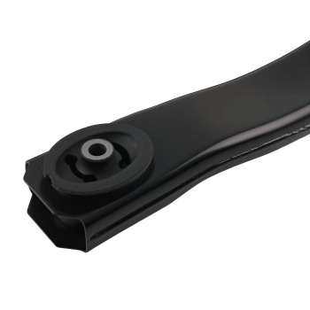 2PCS Front Lower Control Arms Kit compatible for Jeep Grand Cherokee 1999-2004 WJ K640773