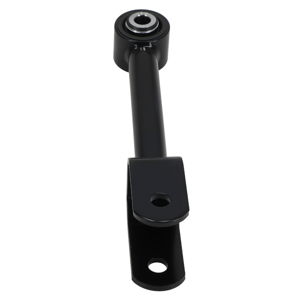 maXpeedingrods Rear Lower Control Arm Kit Compatible For Chrysler Sebring 2007-2010