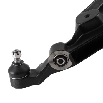 Front Right RH Lower Control Arm w/ Ball Joint for Sebring Breeze Stratus 95-06