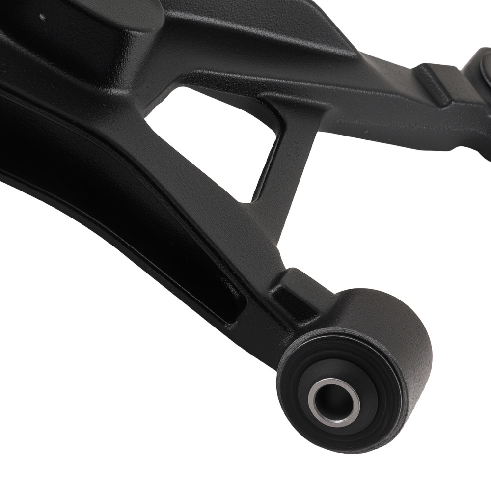 Front Right RH Lower Control Arm w/ Ball Joint for Sebring Breeze Stratus 95-06