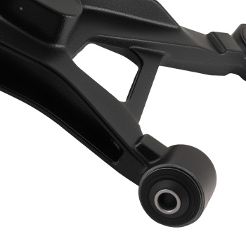 Front Right RH Lower Control Arm w/ Ball Joint for Sebring Breeze Stratus 95-06