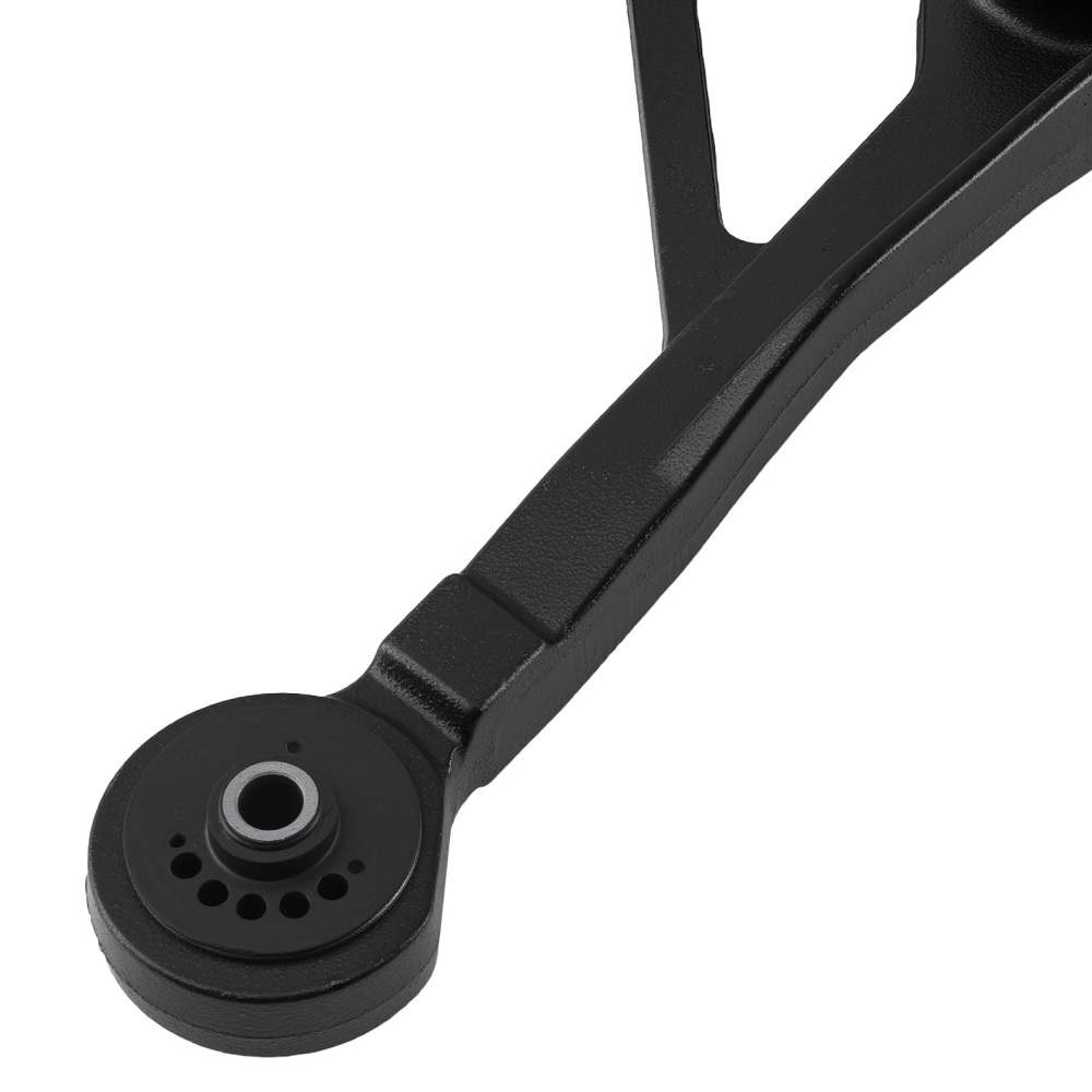 Front Right RH Lower Control Arm w/ Ball Joint for Sebring Breeze Stratus 95-06