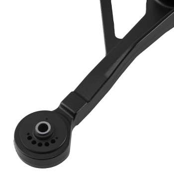 Front Right RH Lower Control Arm w/ Ball Joint for Sebring Breeze Stratus 95-06