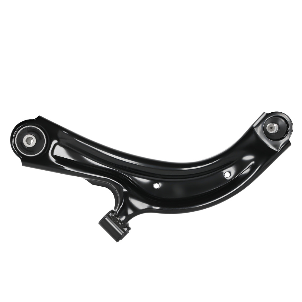 Suspension Front Left Lower Control Arm For 2013-2019 2020 compatible for Nissan NV200 Sentra