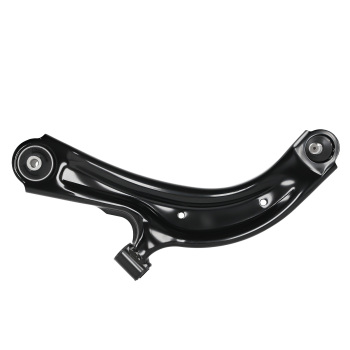 Suspension Front Left Lower Control Arm For 2013-2019 2020 compatible for Nissan NV200 Sentra