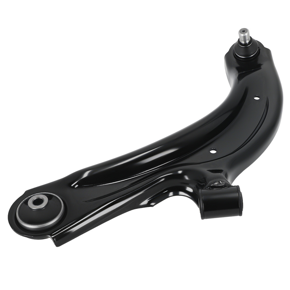 Suspension Front Left Lower Control Arm For 2013-2019 2020 compatible for Nissan NV200 Sentra