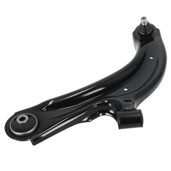 Suspension Front Left Lower Control Arm For 2013-2019 2020 compatible for Nissan NV200 Sentra