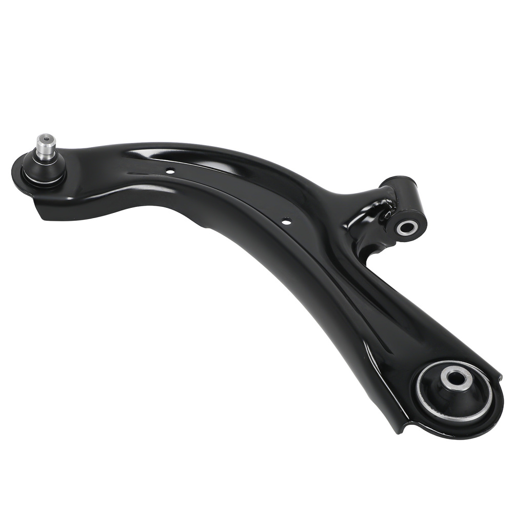 Suspension Front Left Lower Control Arm For 2013-2019 2020 compatible for Nissan NV200 Sentra
