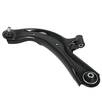 Suspension Front Left Lower Control Arm For 2013-2019 2020 compatible for Nissan NV200 Sentra