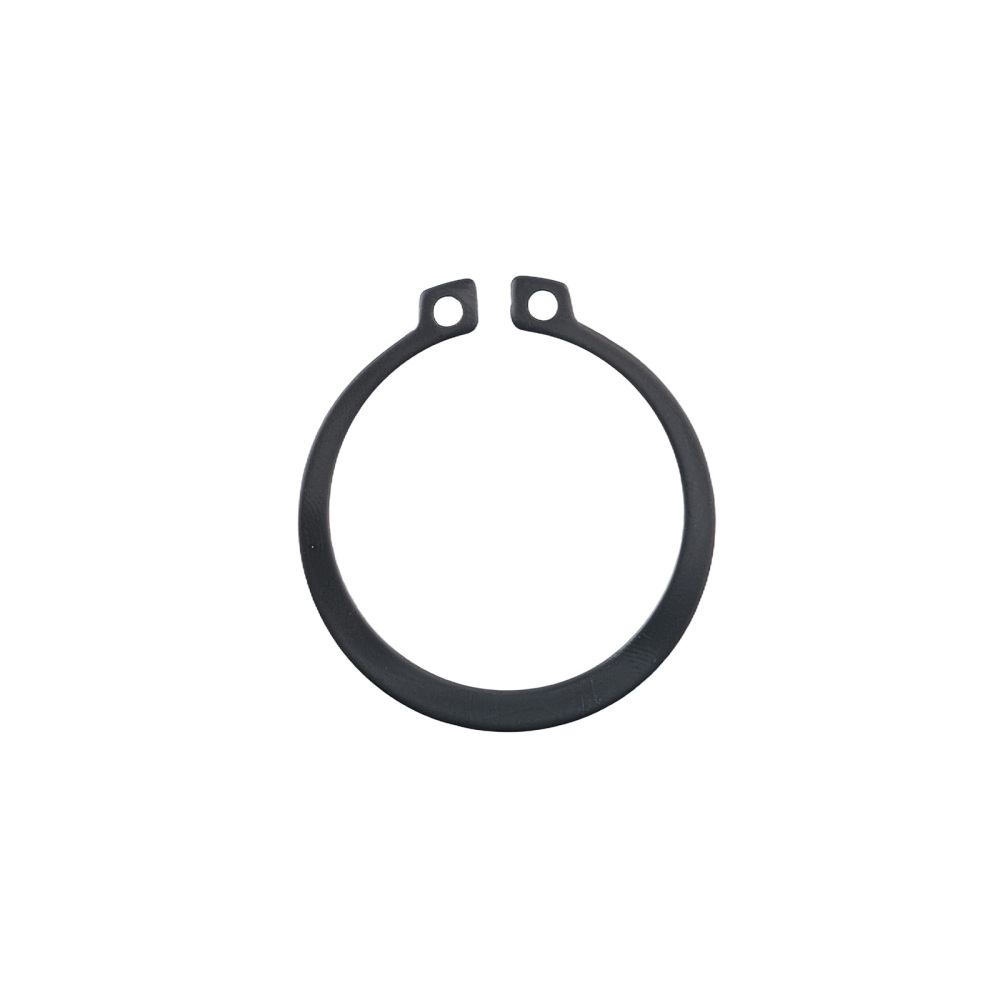 10pc Suspension Ball Joints Tie Rods Control Arms Kit Compatible For Honda Civic 2001-2005