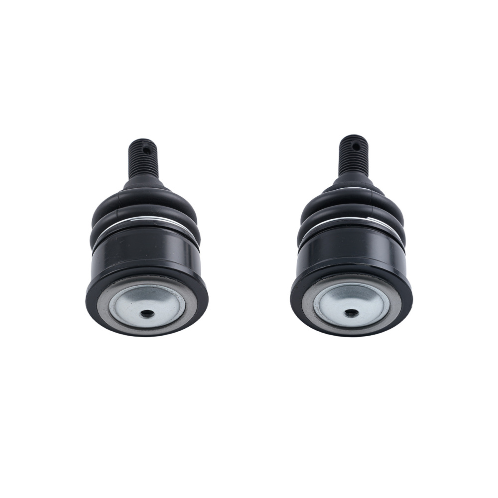 10pc Suspension Ball Joints Tie Rods Control Arms Kit Compatible For Honda Civic 2001-2005