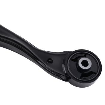 Front Driver Left Lower Control Arm for 2001 - 05 compatible for Honda Civic compatible for Acura EL K640288