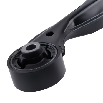 Front Driver Left Lower Control Arm for 2001 - 05 compatible for Honda Civic compatible for Acura EL K640288