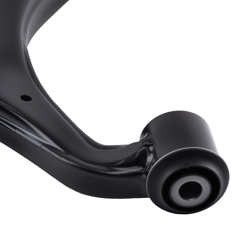 Front Driver Left Lower Control Arm for 2001 - 05 compatible for Honda Civic compatible for Acura EL K640288