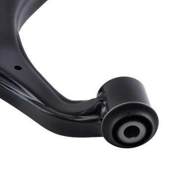 Front Driver Left Lower Control Arm for 2001 - 05 compatible for Honda Civic compatible for Acura EL K640288