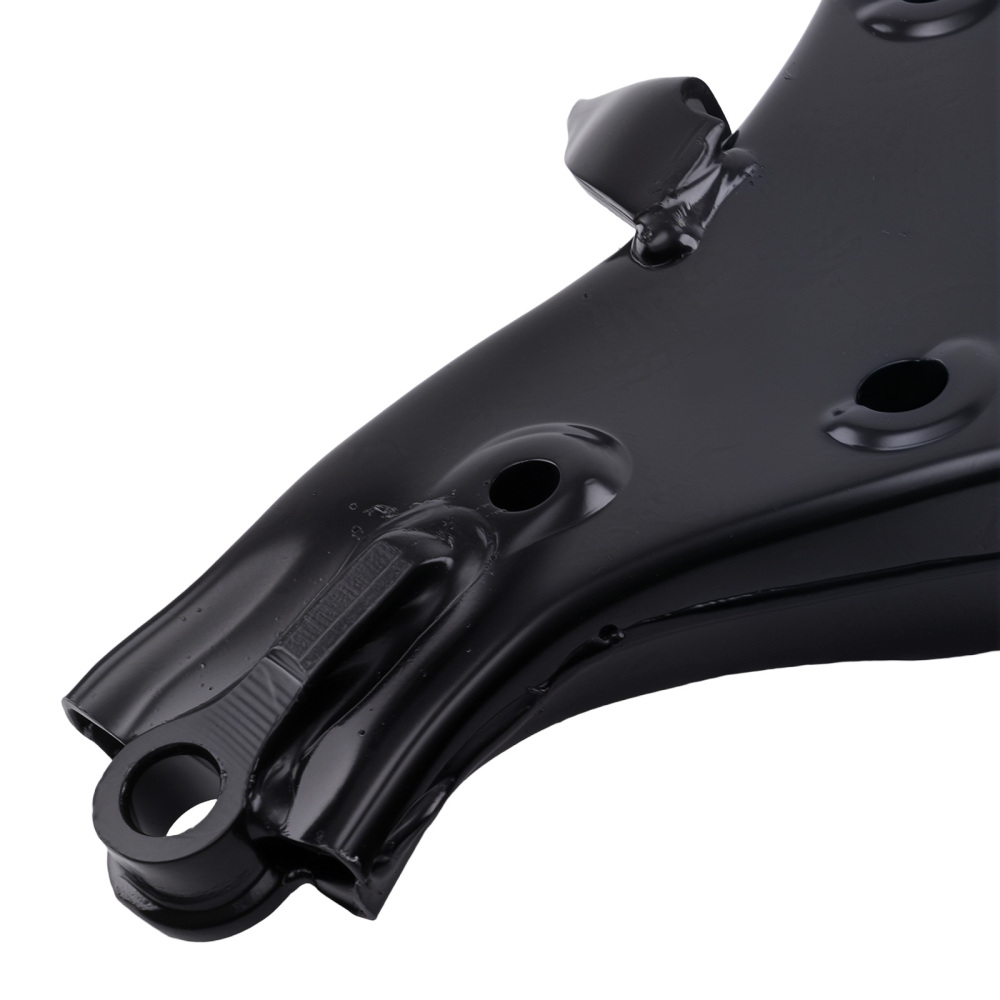 Front Driver Left Lower Control Arm for 2001 - 05 compatible for Honda Civic compatible for Acura EL K640288