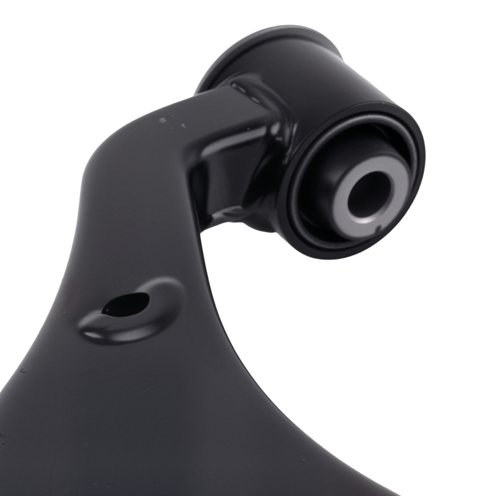 Front Driver Left Lower Control Arm for 2001 - 05 compatible for Honda Civic compatible for Acura EL K640288