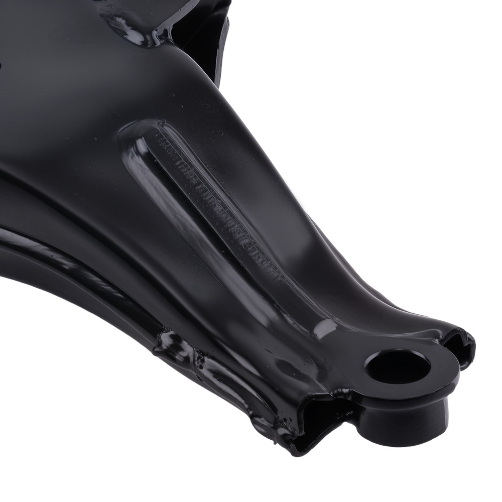Front Driver Left Lower Control Arm for 2001 - 05 compatible for Honda Civic compatible for Acura EL K640288