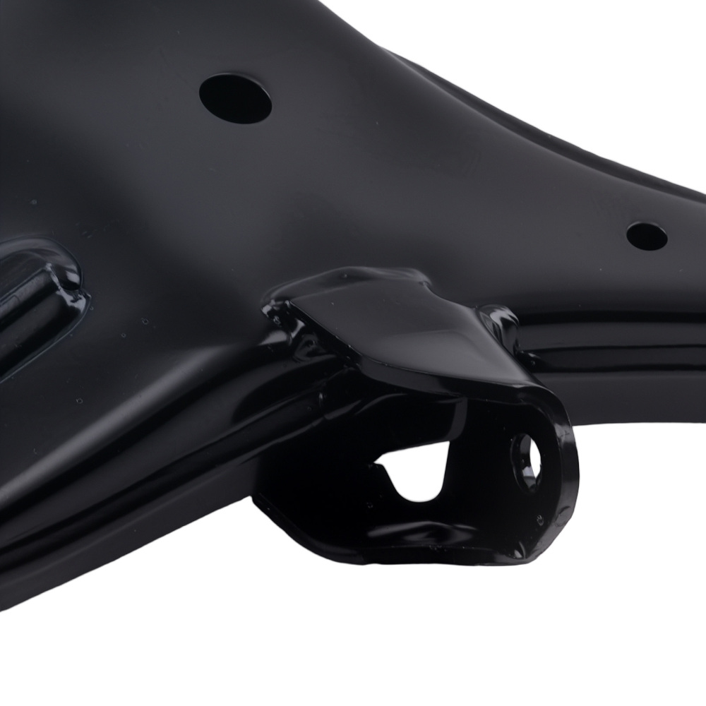 Front Driver Left Lower Control Arm for 2001 - 05 compatible for Honda Civic compatible for Acura EL K640288