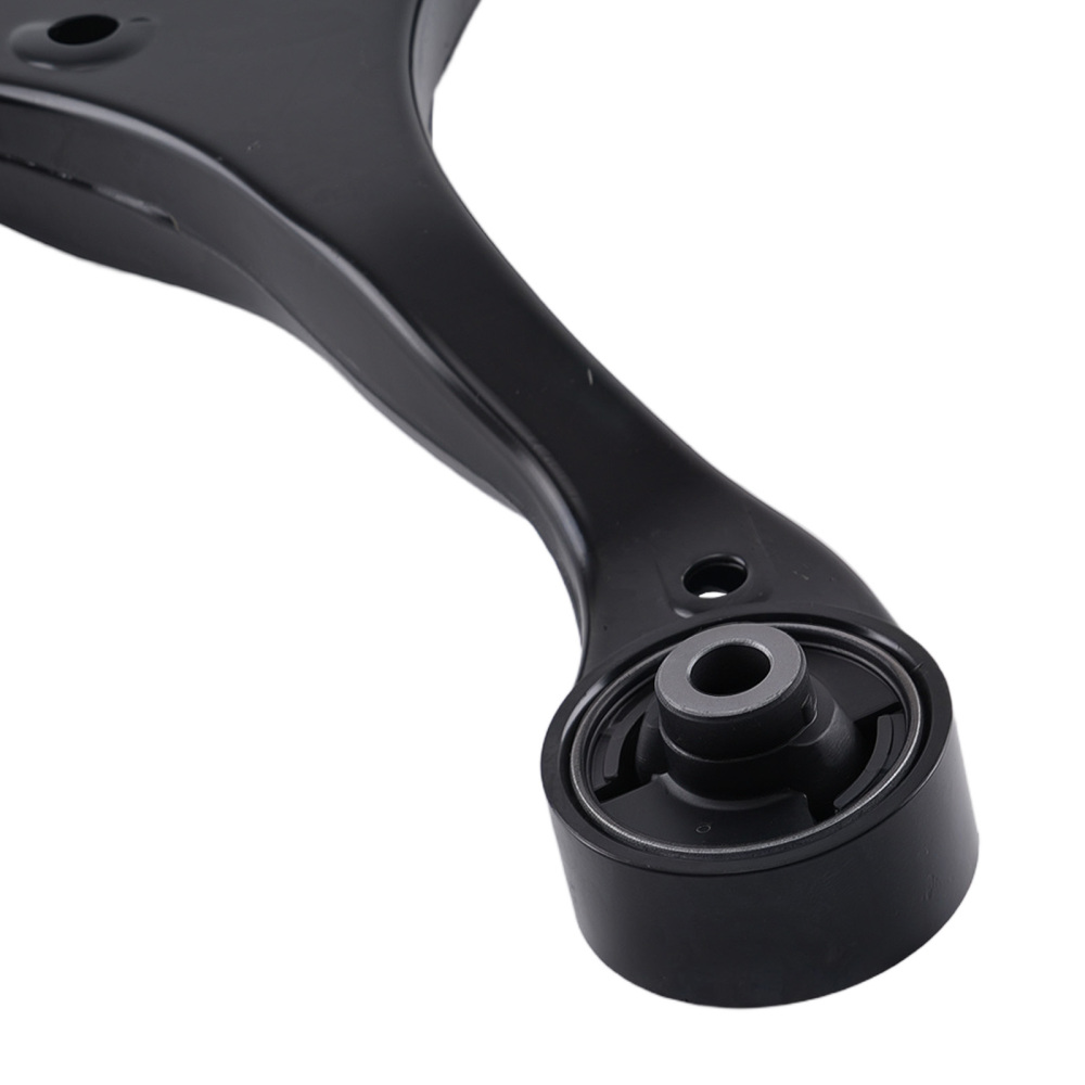 Front Driver Left Lower Control Arm for 2001 - 05 compatible for Honda Civic compatible for Acura EL K640288