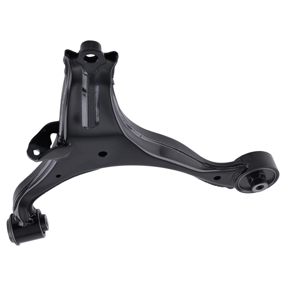 Front Driver Left Lower Control Arm for 2001 - 05 compatible for Honda Civic compatible for Acura EL K640288