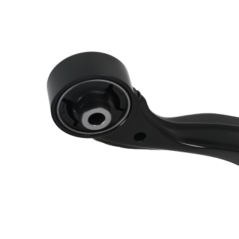 Passenger Side Front Lower Control Arm For 2001-2005 compatible for Honda Civic 1.3L 1.7L