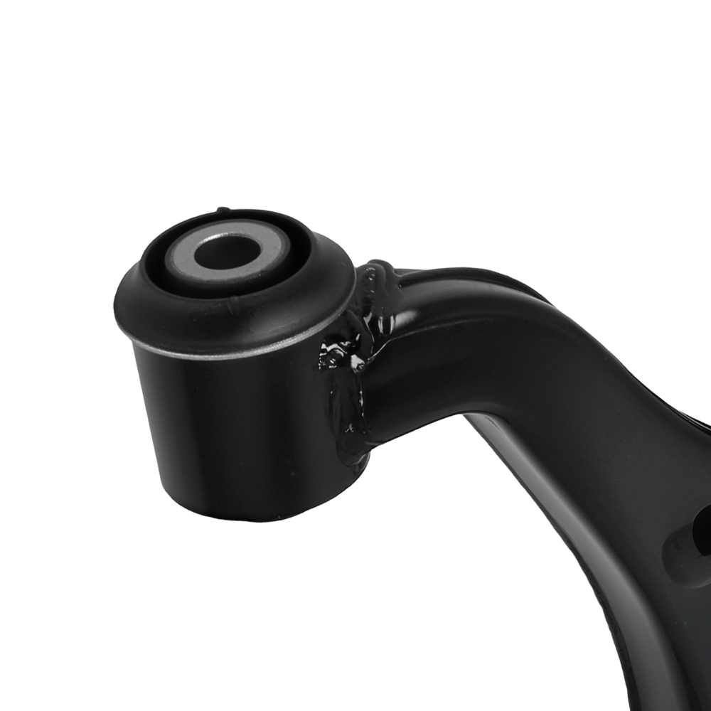 Passenger Side Front Lower Control Arm For 2001-2005 compatible for Honda Civic 1.3L 1.7L