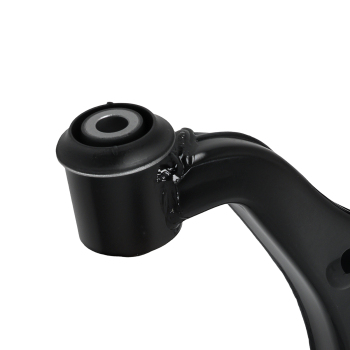 Passenger Side Front Lower Control Arm For 2001-2005 compatible for Honda Civic 1.3L 1.7L