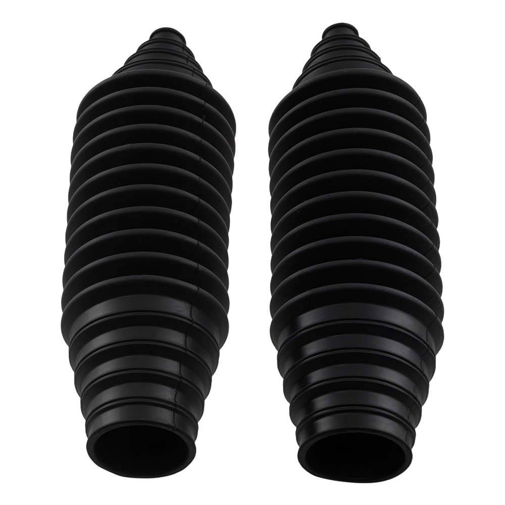 10x Front Lower Control Arms Ball Joints Tierods for 2006-2010 2011 compatible for Honda Civic