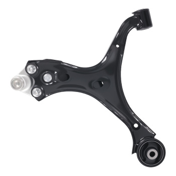1x Front Driver Left Lower Control Arm for 2013 - 2015 compatible for Honda Civic MS601100
