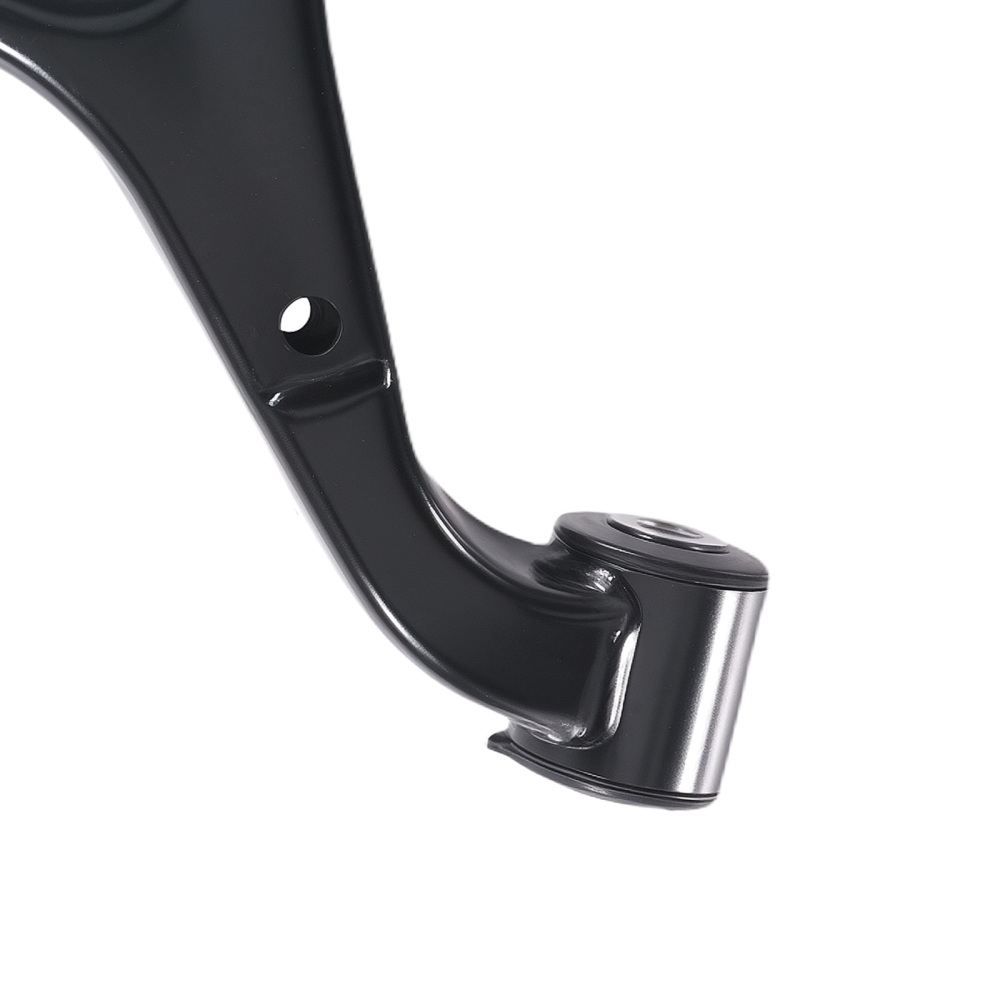 1x Front Driver Left Lower Control Arm for 2013 - 2015 compatible for Honda Civic MS601100