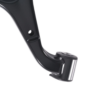 1x Front Driver Left Lower Control Arm for 2013 - 2015 compatible for Honda Civic MS601100